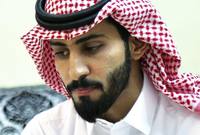 لم ينشر عبد الرحمن المطيري حتى الآن، عبر حساباته على مواقع التواصل الاجتماعي أي شئ، لكنها كانت توقعات من متابعيه
