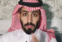 اشتهر المطيري بتقديم فيديوهات ساخرة على مواقع التواصل الاجتماعي، خاصة «سناب شات»، يتناول فيها الموضوعات التي تهم الشباب السعودي
