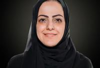 في المركز الرابع، السعودية رانيا نشار، والتي تحتل منصب مستشار المحافظ لصندوق الاستثمارات العامة السعودي
