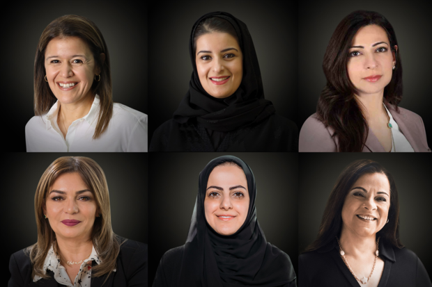 اعتمدت القائمة في تصنيفها هذا العام على عدة معايير لاختيار أقوى سيدات الأعمال في الشرق الأوسط، أهمها درجة المنصب وحجم الأعمال وحجم الإنجازات المتحققة خلال العام الماضي.. 
