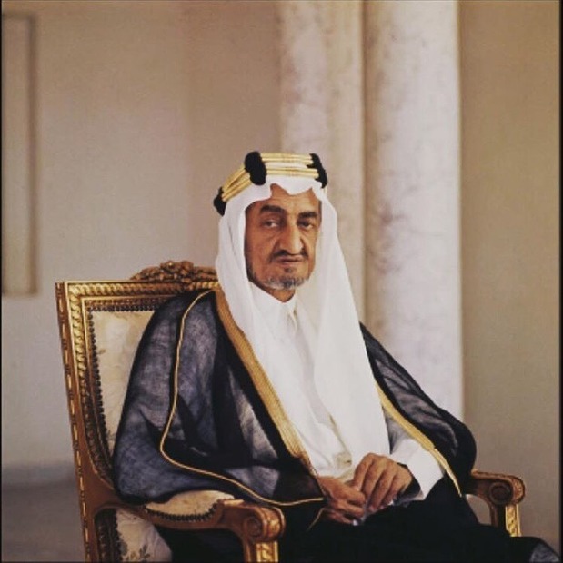 في الـ 25 من مارس عام 1975، كانت المملكة العربية السعودية على موعد مع حدث هز أركان المملكة بأكملها، وهو اغتيال الملك فيصل بن عبد العزيز
