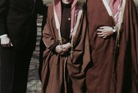يعد من أكثر الشخصيات المحبوبة لدى الشعب السعودي كما أنه أحد أكثر الأمراء شهرة وحُبًا من قبل الجميع