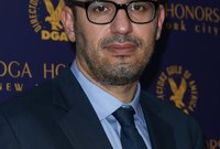 سام إسماعيل ،مخرج ومنتج وكاتب سيناريو ، ولد في عام 1977 في الولايات المتحدة من أصل مصري.