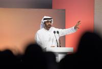 حصل الشيخ محمد بن زايد آل نهيان على العديد من الشهادات والأوسمة والميداليات من دولة الإمارات والعديد من الدول