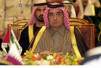 حاكم إمارة دبي منذ العام 1990 حتى 2006. 