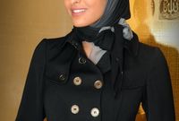 حازت على لقب أشهر امرأة عربية وكذلك أشهر امرأة وأميرة سعودية وعربية في عدد من الاستفتاءات العالمية حيث تجاوزت شهرتها الوطن العربي إلى كونها شخصية عالمية
