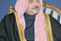 الشيخ عبد الله بن حمد بن عيسى آل خليفة، الابن الثاني للملك، عضو بارز في القضاء المدني، يشغل أيضا منصب رئيس اتحاد السيارات البحريني واللجنة الدولية للكارتينغ.