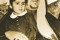 بسبب ذلك دعى الأمير محمد رابع أكبر أبناء الملك عبد العزيز إلى اجتماع للعلماء ‏والأمراء عقد في مارس 1964