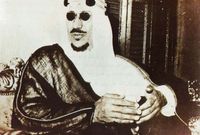 رفض الملك سعود رأي العلماء لكنهم أبلغوه أن قرارهم قد اتخذ وأنهم سيوقعون ‏على قرار خلعه عن الحكم وأن من الأصلح له أن يتنازل، إلا أنه استمر في رفضه