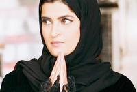 كما تم اختيارها عدة مرات كأفضل إعلامية عربية وحصلت على جائزة أفضل إعلامية أردنية عام 2009‏