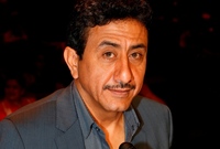 تم اختياره كأفضل وأشهر ممثل كوميدي في منطقة الخليج كما اختير ضمن قائمة أفضل 10 ممثلين كوميديين في الوطن العربي