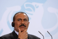 حكم صالح اليمن لمدة 34 عام بين أعوام 1978 – 2012 وهو أطول حاكم لليمن في تاريخها الحديث