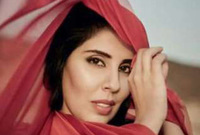 ظهرت أميرة سعودية لأول مرة على غلاف مجلة فوج الشهيرة وهي الأميرة هيفاء بنت عبد الله آل سعود
