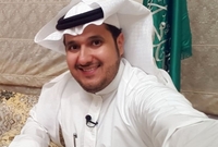 وعمل الفهيد مديرًا لبرامج قناة المجد كما عمل في إذاعة الرياض والقناة السعودية الأولى
