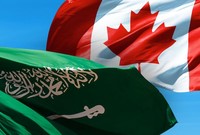 ولم يتم حل الأزمة بين الدولتين حتى الآن فيما اعتبرت السعودية أن كندا تخطت حدودها وتدخلت في شئونها الداخلية