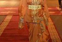 "الأميرة لالة مريم" شقيقة الملك محمد السادس الكبرى
 أميرة علوية من الأسرة المالكة في المغرب، وهي أكبر أبناء الملك الحسن الثاني، من زوجته الثانية لطيفة حمو.