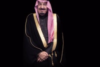 وأصبح وليًا لعهد الملك عام 2012 بعد وفاة شقيقه الأمير نايف بن عبد العزيز الذي شغل منصب وزير الداخلية لسنوات طويلة، وفي عام 2015 تم تنصيبه ملكًا للبلاد بعد وفاة الملك عبد الله.